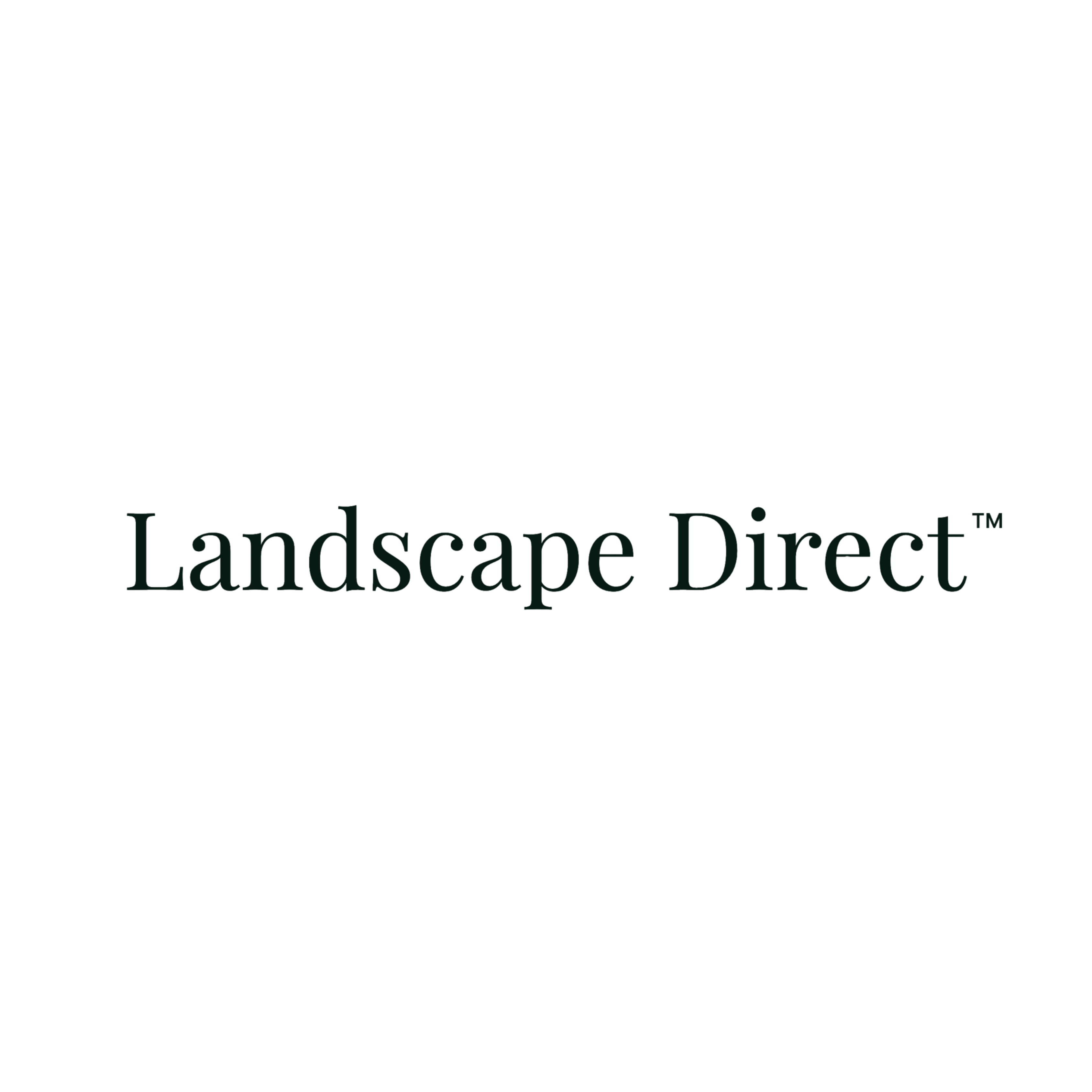 Landscape Direct | Your Online Garden Centre | Delivered To Your