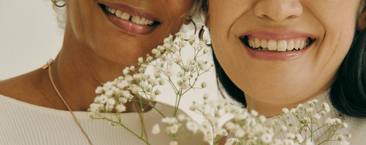 How Gardening Can Support Better Mental Health - LandscapeDirect