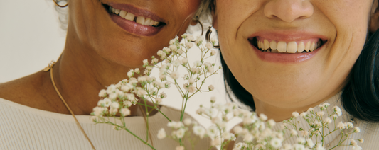 How Gardening Can Support Better Mental Health