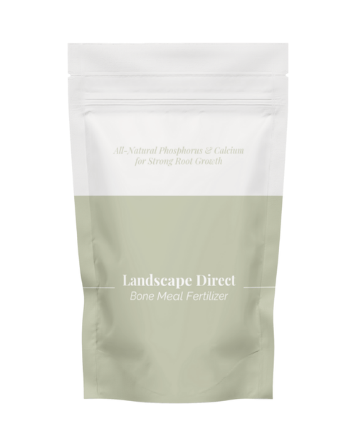 Bone Meal Fertilizer 1kg (Recommended) - LandscapeDirect