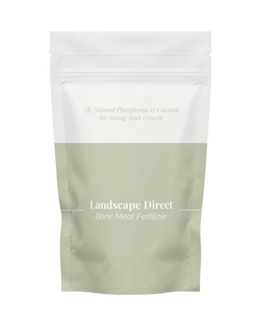 Bone Meal Fertilizer 1kg (Recommended) - LandscapeDirect