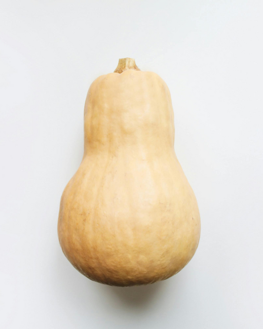 Butternut Squash