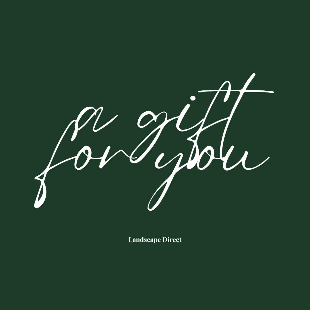 LandscapeDirect Gift Card