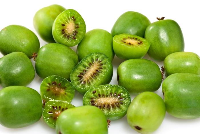 Issai Hardy Kiwi - LandscapeDirect
