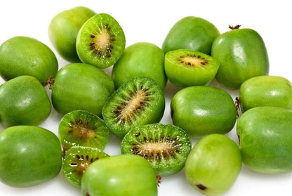 Issai Hardy Kiwi - LandscapeDirect