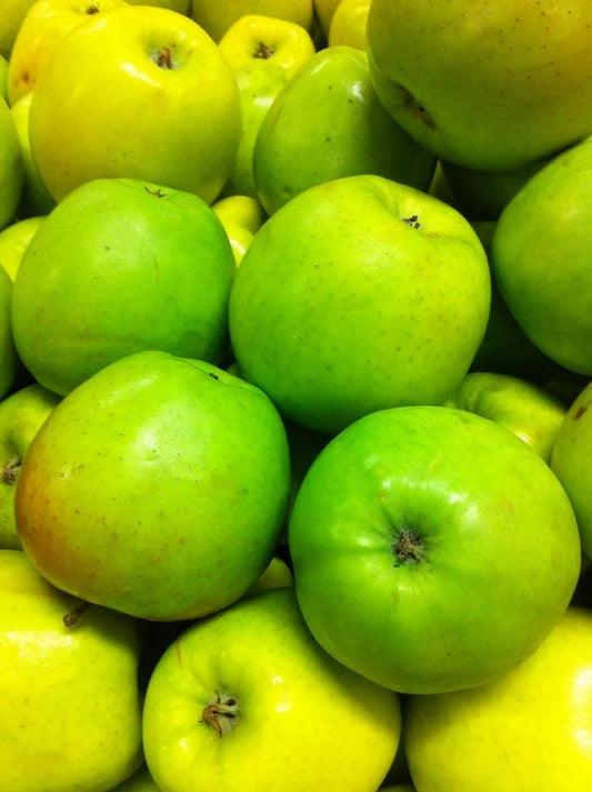 Mutsu Apple - LandscapeDirect