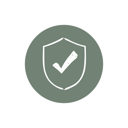 Shipping Protection - LandscapeDirect