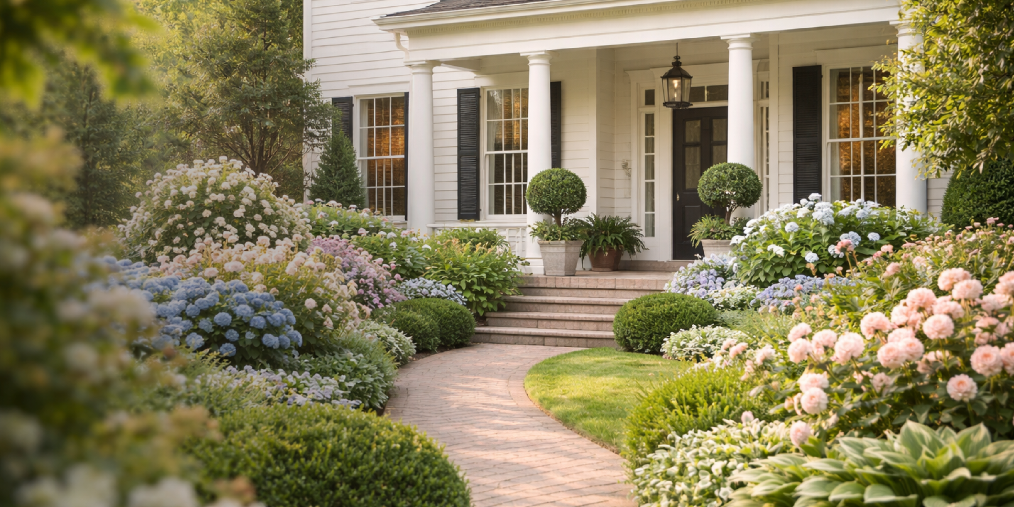 Largest Online Plant Selection